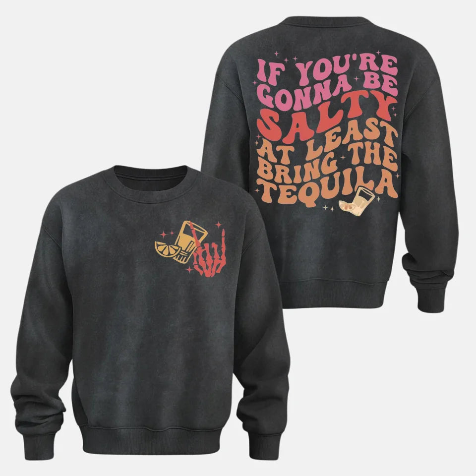 Comfort-colors-pepper-2